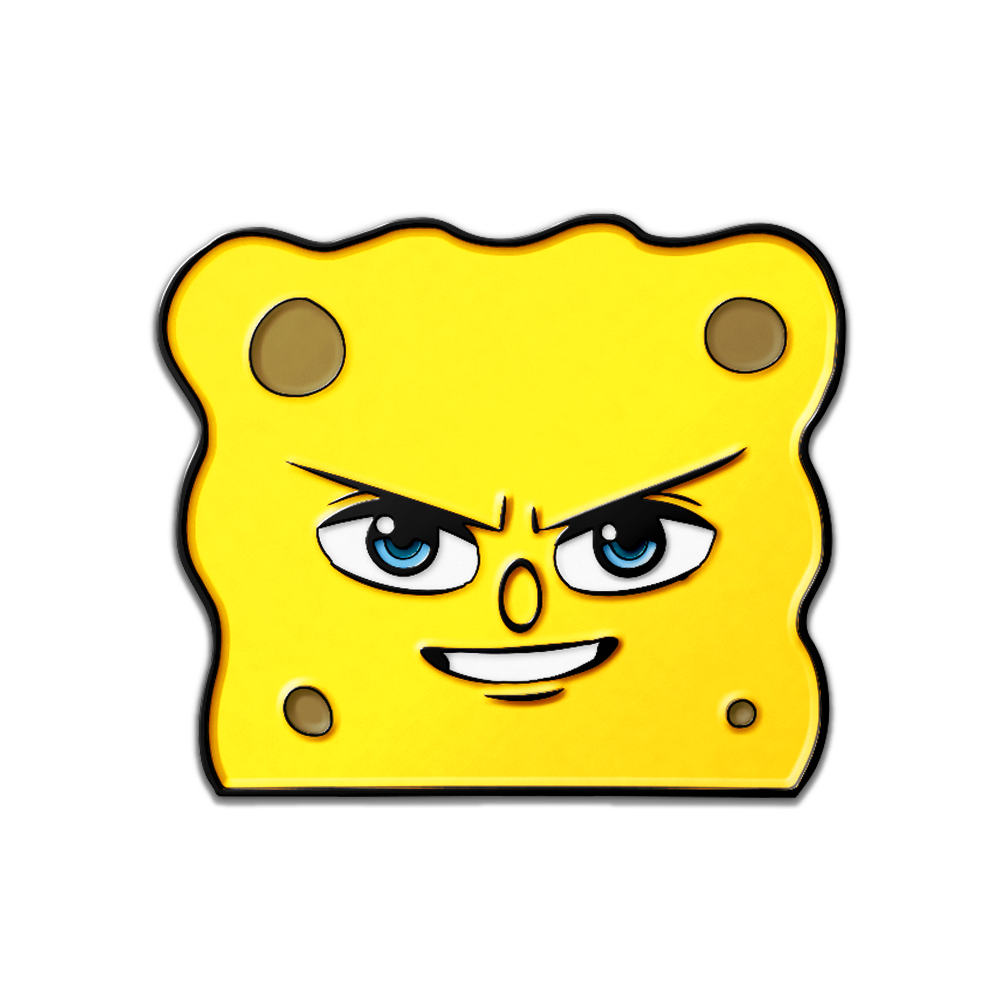 Pin City - newmemeland